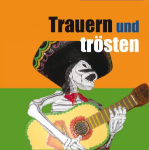 Trauern_Toresten_Cover Pappsteckhuelle.indd