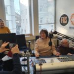 Sprachkurs im Freien Radio für Stuttgart