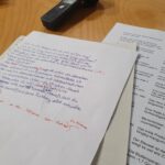 AudioStories